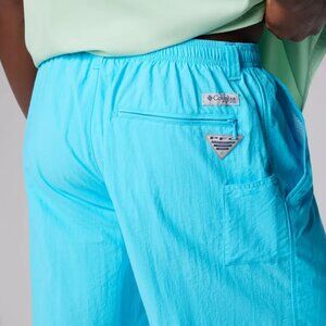 New with Tags** Men’s PFG Backcast™ III Water Shorts